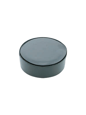 Triax - 140213 - Mast Pipe Cap, ?38 mm, 140213, Triax