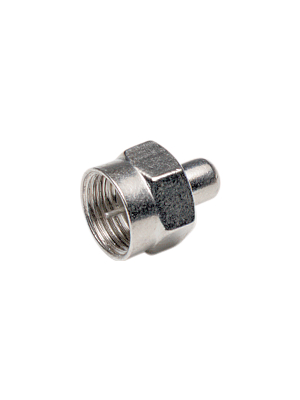 Tsay-E - WE 1177 - Terminating resistor PU=Pack of 10 pieces, WE 1177, Tsay-E