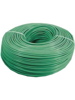 Abus - TV8602 - RG59 video cable 50 m, TV8602, Abus