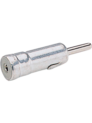 Roka - ROKA 530 3000 - Aerial adapter, ROKA 530 3000, Roka