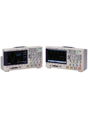 Keysight - DSOXEDK - Education Training Kit, DSOXEDK, Keysight