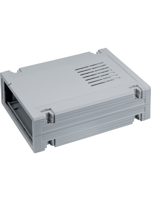 Bopla - UM 32009 L - Desktop enclosure ULTRAMAS 199 x 157.5 x 62.2 mm ABS IP 20 N/A, UM 32009 L, Bopla