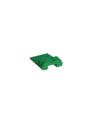 Amphenol - AW2P - Wedge for cable plug, AW2P, Amphenol