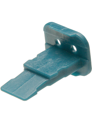 Amphenol - AW2S - Wedge for cable socket, AW2S, Amphenol