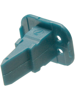 Amphenol - AW4S - Wedge for cable socket, AW4S, Amphenol