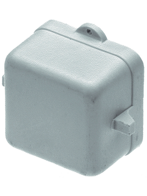 Amphenol - C146 10Z003 100 4. - Protective cap, C146 10Z003 100 4., Amphenol