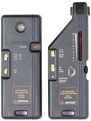 Amprobe - TMULD-300 - Leak detector, TMULD-300, Amprobe