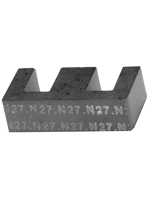 EPCOS - B66302-G-X130 - E 8.8 core N30, B66302-G-X130, EPCOS