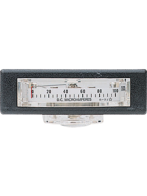 Fujita EW-60F 1MA DC