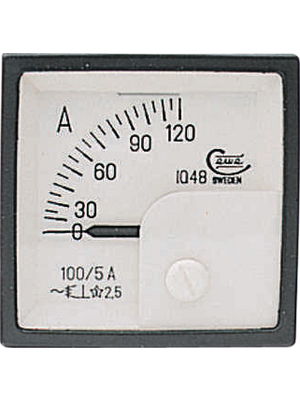 CEWE IQ 48, X/5A, 6A-SK,8638