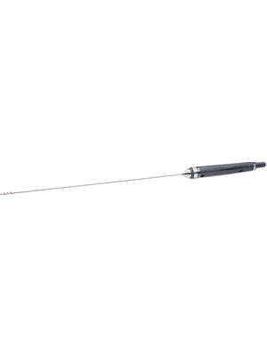 Anritsu Meter - AT-30K-030-1-TC1-ANP - Air probe K -50...+500 C, AT-30K-030-1-TC1-ANP, Anritsu Meter