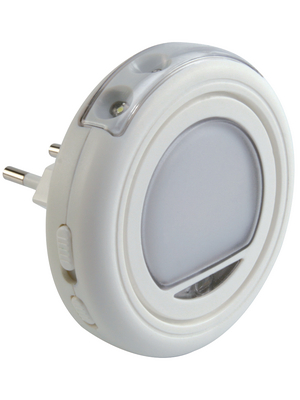 Ansmann - ENL-1 - Night light IP 20, ENL-1, Ansmann