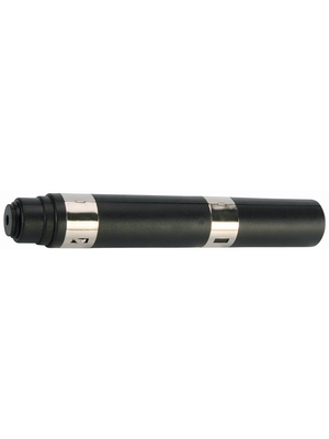 Ansmann - ERSATZAKKU RMD+ - Replacement battery NiMH, ERSATZAKKU RMD+, Ansmann