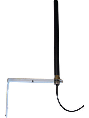 Malux - MEA-039 - GSM aerial FME/F, MEA-039, Malux