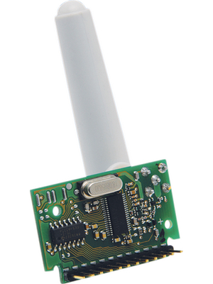 Apart - PM1122WR - Receiver module, PM1122WR, Apart