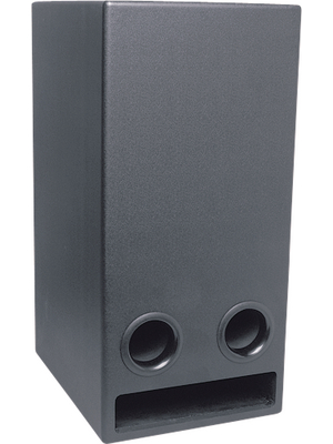 Apart - SUB2200 - Passive Subwoofer 4 Ohm, SUB2200, Apart
