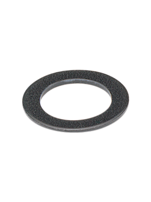 Apem - U60 - Sealing washerP, U60, Apem