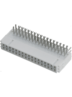 AP Products - 922576-20 - Test adapter DIN 41651 20P, 922576-20, AP Products