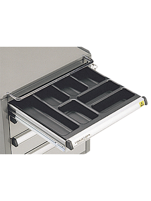 Treston - MLX 1 - Drawer insert, MLX 1, Treston