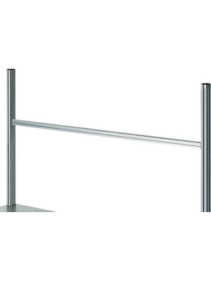 Treston - AL2X180W - Set of vertical struts AL2X-W, AL2X180W, Treston