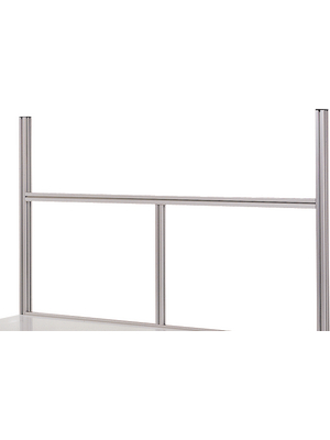 Treston - AKK 150 - Mounting frame, AKK 150, Treston