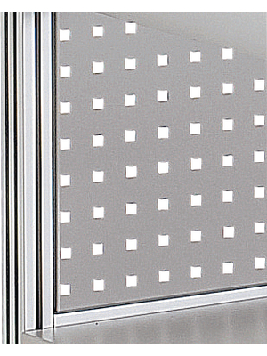 Treston - ARL 70 - Mounting board, ARL 70, Treston