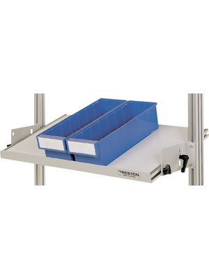 Treston - ASH 70 - Adjustable shelf, ASH 70, Treston