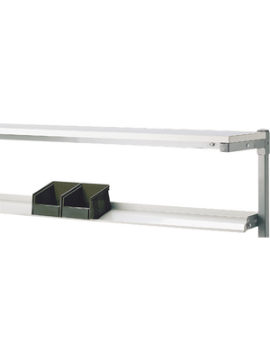 Treston - TH 150 - Tray shelf, TH 150, Treston