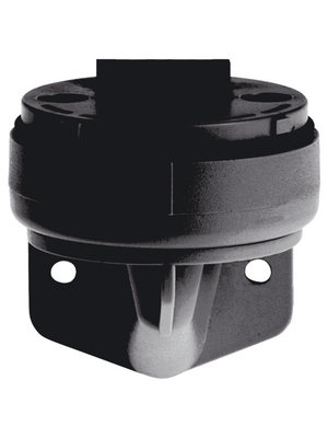 Auer - BMV 200600900 - Base vertical floor mounting modulSIGNAL70, BMV 200600900, Auer