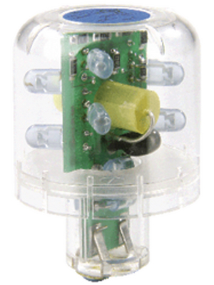 Auer - LLL893005313 - LED bulb, LLL893005313, Auer