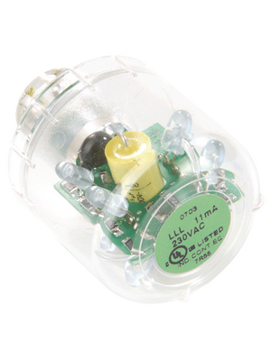 Auer - LLL893006313 - LED bulb, LLL893006313, Auer