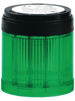 Auer - SLL 210506900 - Continuously light element 12...250 VAC/DC, 12...250 VAC/DC, SLL 210506900, Auer