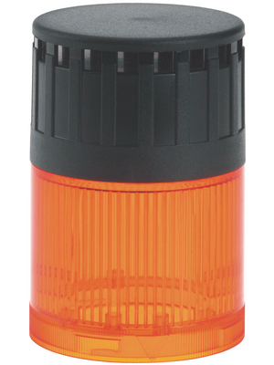 Auer - SFP 270501313 - Strobe light buzzer 230 VAC, 230 VAC, SFP 270501313, Auer