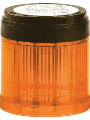 Auer - SLL 210501900 - Continuously light element 12...250 VAC/DC, 12...250 VAC/DC, SLL 210501900, Auer