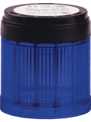 Auer - SLL 210505900 - Continuously light element 12...250 VAC/DC, 12...250 VAC/DC, SLL 210505900, Auer