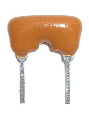Auris - ZTA/MT-0,5-0,3-H-30/30 8MHZ - Resonator 2 pin 8 MHz, ZTA/MT-0,5-0,3-H-30/30 8MHZ, Auris
