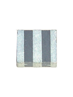 Auris - ZTTCC/MG-0,5-0,3-H-33/33 - Resonator 3 contacts 2 MHz, ZTTCC/MG-0,5-0,3-H-33/33, Auris