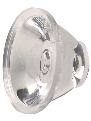 Broadcom - ASMT-M006 - LED lens Avago ASMT-M..., ASMT-M006, Broadcom