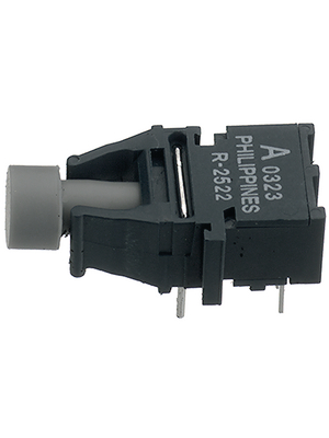 Broadcom - HFBR-2522Z - LWL Receiver, HFBR-2522Z, Broadcom