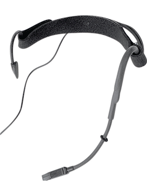 Sennheiser - AVL618 - Microphone, AVL618, Sennheiser