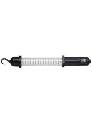 Bachmann - 394.188 - LED inspection lamp, rechargeable EU, 394.188, Bachmann
