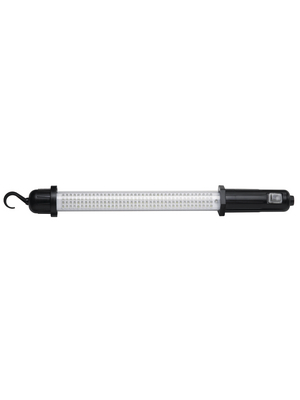 Bachmann - 394.190 - LED inspection lamp, rechargeable EU, 394.190, Bachmann