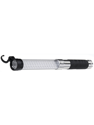 Bachmann - 394.191 - LED inspection lamp, rechargeable EU, 394.191, Bachmann