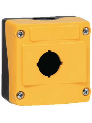 Baco - LBX0100 - 1 command point BACO ?22, LBX0100, Baco