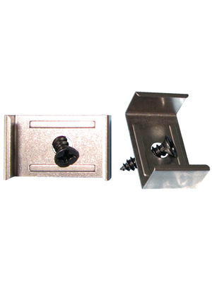 Barthelme - 50990090 - Attachment clips for assembly, 50990090, Barthelme