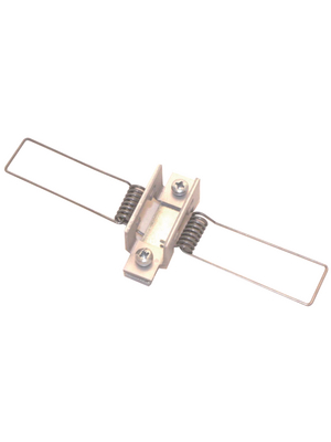 Barthelme - 62399705 - Retaining spring, 62399705, Barthelme