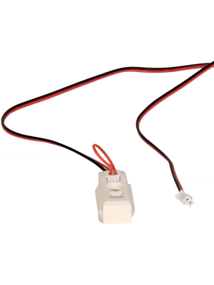 Barthelme - 62519901 - Distributor for MODENA LED recess-mounted spot, 62519901, Barthelme