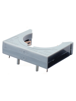 Renata - NL5077 HORIZONTAL - Battery holder 1 x CR2450N/CR2477N N/A, NL5077 HORIZONTAL, Renata