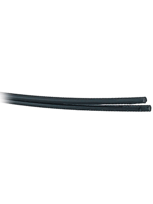 Bedea - I-V2Y 2S 980/1000 - LWL cable Fiber optics   2 x980/1000um, I-V2Y 2S 980/1000, Bedea