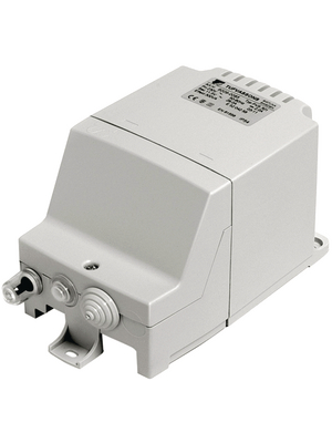 Tufvassons Transformator - PVS302 230/11V - Lighting transformer 300 VA 11.4 VAC, PVS302 230/11V, Tufvassons Transformator